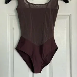 ほぼ未使用⭐︎BODILE SOFIA XS/S yumiko stina s_wp_66902c2bf9927c5a861d9030.webp